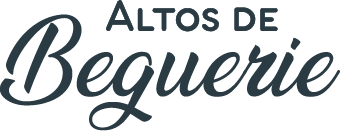 Altos Beguerie